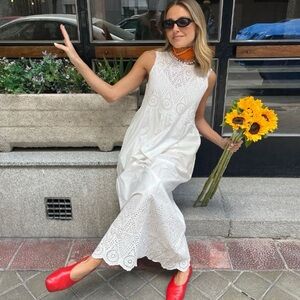 Posse the Label Louisa Shift Dress Sz XS New